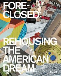 Produktbild: Foreclosed