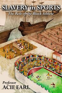 Produktbild: Slavery in Sports