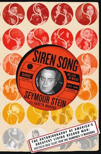 Produktbild: Stein, S: Siren Song