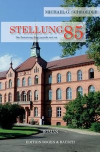 Produktbild: Stellung 85