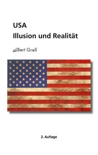 Produktbild: USA
