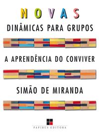 Produktbild: Novas din&acirc;micas para grupos