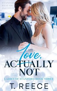Produktbild: Love, Actually...Not