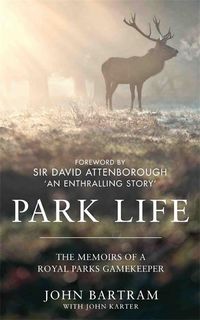 Produktbild: Park Life