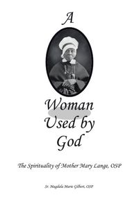 Produktbild: A Woman Used by God