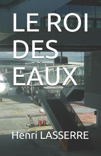 Produktbild: Le Roi Des Eaux