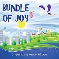 Produktbild: Bundle of Joy
