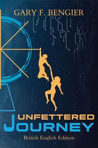 Produktbild: Unfettered Journey: British English Edition