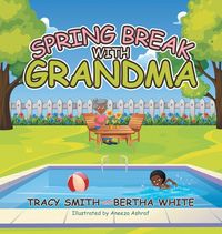 Produktbild: Spring Break with Grandma