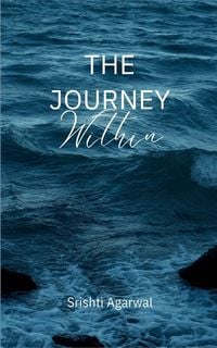 Produktbild: The Journey Within
