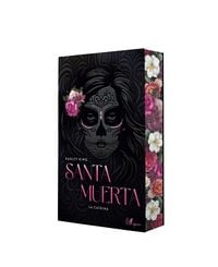 Produktbild: Santa Muerta - La Catrina