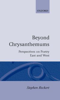 Produktbild: Beyond Chrysanthemums