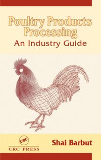 Produktbild: Poultry Products Processing