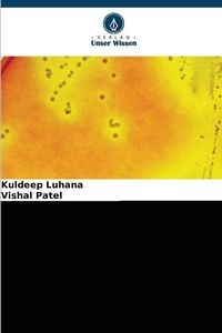Produktbild: Quantitative Extraktion und Analyse von Biokunststoff
