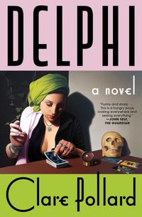 Produktbild: Delphi