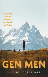 Produktbild: Gen Men