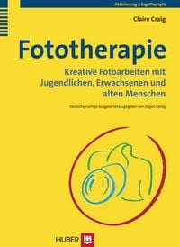 Produktbild: Fototherapie