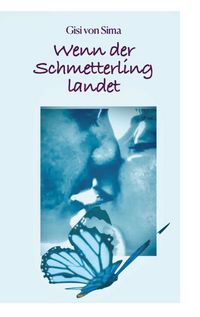 Produktbild: Wenn der Schmetterling landet