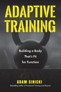 Produktbild: Adaptive Training