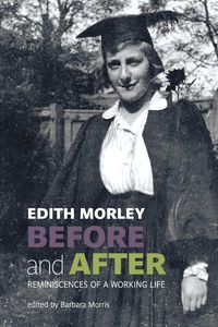 Produktbild: Before and After
