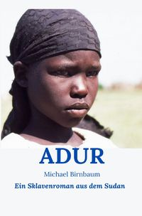 Produktbild: Baumann-Reihe / ADUR