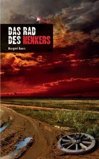Produktbild: Das Rad des Henkers