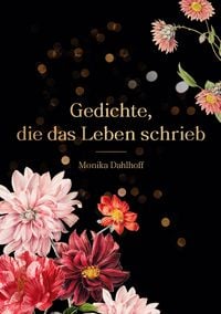 Produktbild: Gedichte, die das Leben schrieb