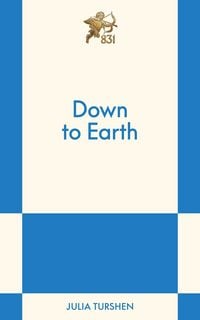 Produktbild: Down to Earth