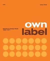 Produktbild: Own Label
