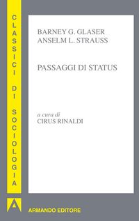 Produktbild: Passaggi di status