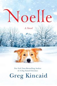 Produktbild: Noelle