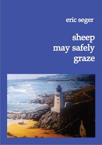 Produktbild: Sheep may safely graze
