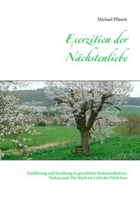 Produktbild: Exerzitien der N&auml;chstenliebe