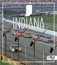 Produktbild: Indiana