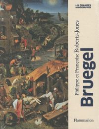 Produktbild: Bruegel