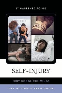 Produktbild: Self-Injury