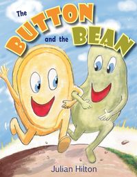 Produktbild: The Button and the Bean