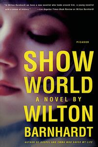Produktbild: Show World