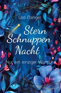Produktbild: Sternschnuppennacht