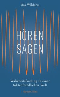 Produktbild: H&ouml;rensagen