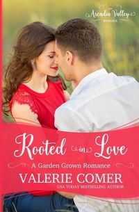 Produktbild: Comer, V: Rooted in Love
