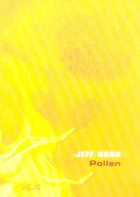 Produktbild: Pollen