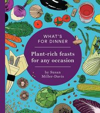 Produktbild: Whats For Dinner