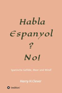 Produktbild: Habla, Espanyol? No!