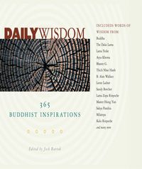 Produktbild: Daily Wisdom