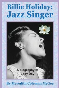 Produktbild: Billie Holiday