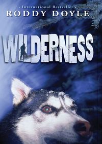 Produktbild: Wilderness