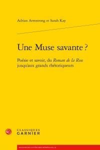 Produktbild: Fre-Muse Savante