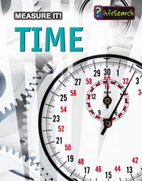Produktbild: Time