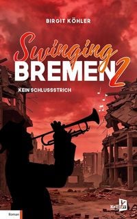 Produktbild: Swinging Bremen 2